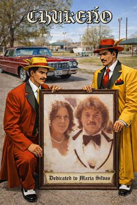 Read CHUKEÑO   1 Page 3 in English