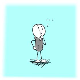 Read Jib  1 Page 7 in English