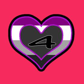 Read GYM OF LOVE  4 Page 2 in English