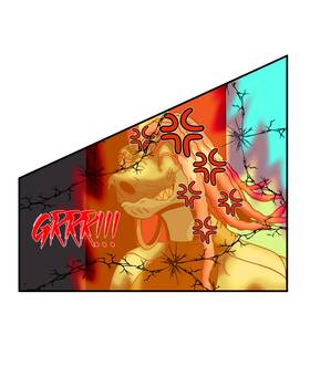 Read GYM OF LOVE  7 Page 7 in English