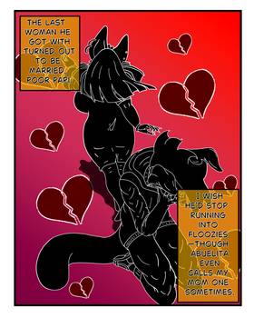 Read GYM OF LOVE  9 Page 5 in English