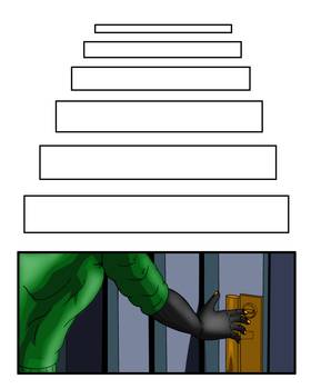 Read GYM OF LOVE  9 Page 9 in English