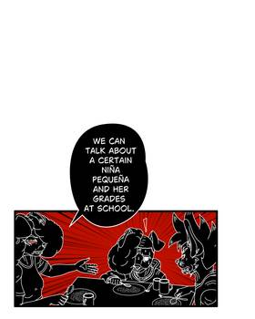 Read GYM OF LOVE  10 Page 6 in English