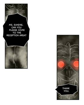 Read GYM OF LOVE  2 Page 4 in English