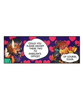 Read GYM OF LOVE  2 Page 7 in English