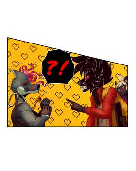 Read GYM OF LOVE  3 Page 4 in English