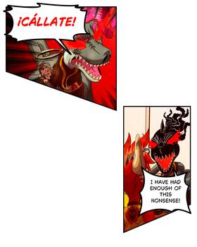 Read GYM OF LOVE  3 Page 10 in English