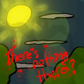Read Ink That Bleeds  1 Page 4 in English