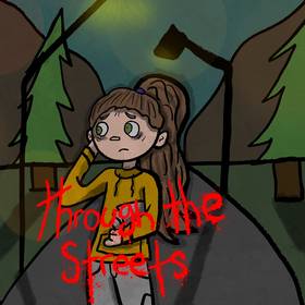 Read Ink That Bleeds  2 Page 2 in English