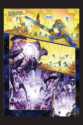 Read Nexion # 1 (2023)  1 Page 5 in English