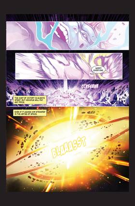 Read Nexion # 1 (2023)  1 Page 7 in English