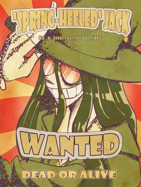 Read Auguste Fighter  1 Page 1 in English