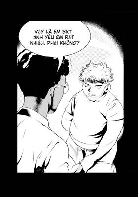 Read 365 dias apaixonado Comic  1 Page 1 in Vietnamese