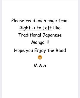 Read Citizen Evil Origins  1 Page 3 in English