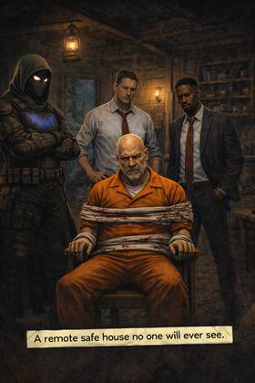 Read Maniac  6 Page 2 in English