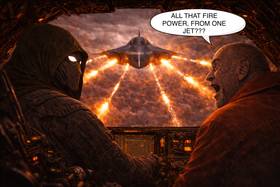 Read Maniac  8 Page 8 in English