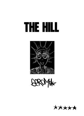 Read The Hill  1 Page 2 in English