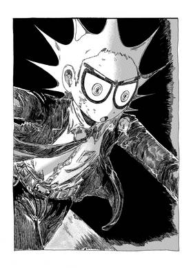 Read The Hill  1 Page 7 in English