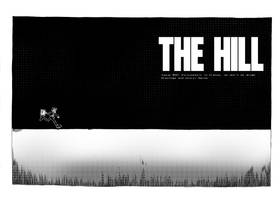 Read The Hill  1 Page 8 in English