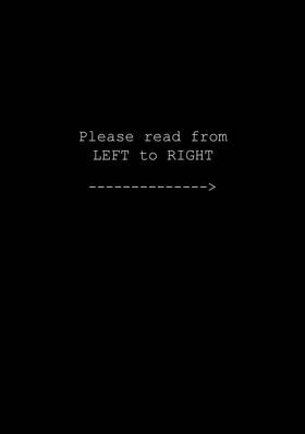 Read MOONLESS  1 Page 1 in English