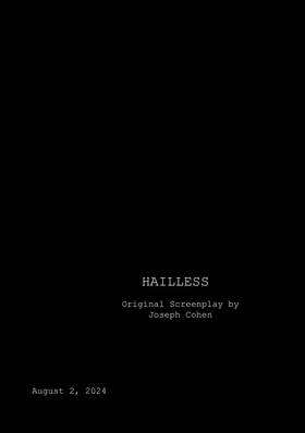 Read MOONLESS  1 Page 2 in English