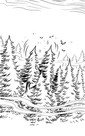 Read Falling Awake : the Dream Saga  1 Page 2 in English