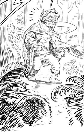 Read Falling Awake : the Dream Saga  1 Page 9 in English