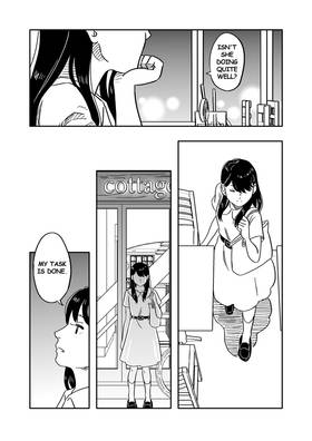 Read Someday We'll Meet Again  4 Page 6 in English
