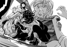 Read Someday We'll Meet Again  4 Page 9 in English