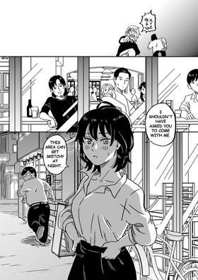 Read Someday We'll Meet Again  4 Page 10 in English