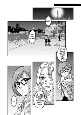 Read Someday We'll Meet Again  5 Page 2 in English