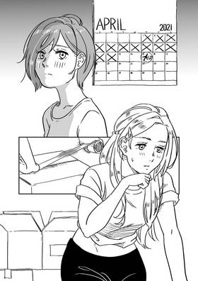 Read Someday We'll Meet Again  6 Page 2 in English