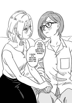 Read Someday We'll Meet Again  6 Page 9 in English