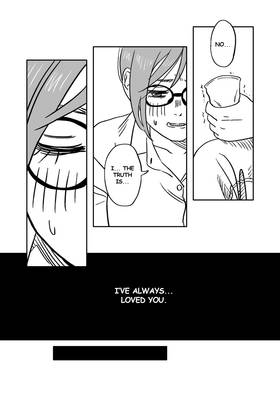 Read Someday We'll Meet Again  6 Page 10 in English