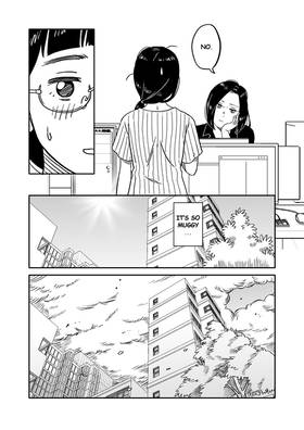 Read Someday We'll Meet Again  7 Page 9 in English