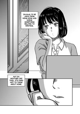 Read Someday We'll Meet Again  8 Page 2 in English