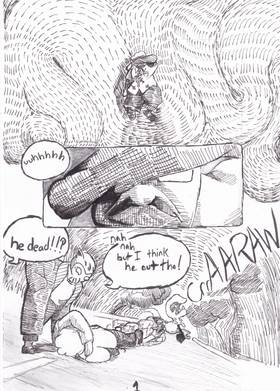 Read Bottom Street (2026)  2 Page 2 in English