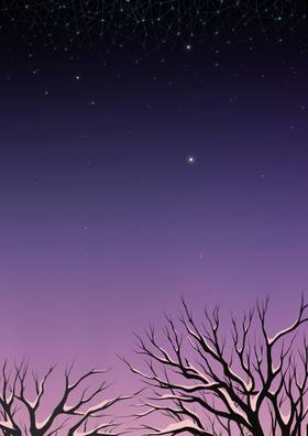 Read Deep Fake me  1 Page 3 in English