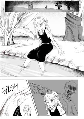 Read Tinka  1 Page 2 in English