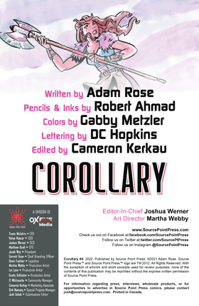 Read Corollary  4 Page 2 in English
