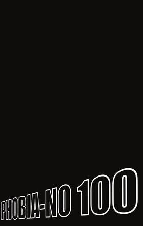Read PHOBIA-NO 100  1 Page 3 in English