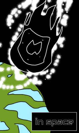 Read ben 10:Xitrix  1 Page 2 in English