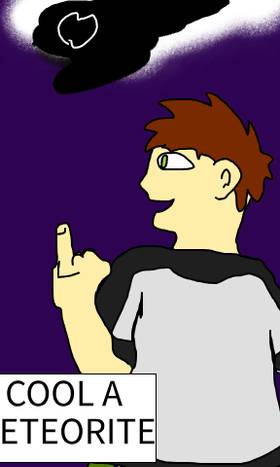 Read ben 10:Xitrix  1 Page 8 in English