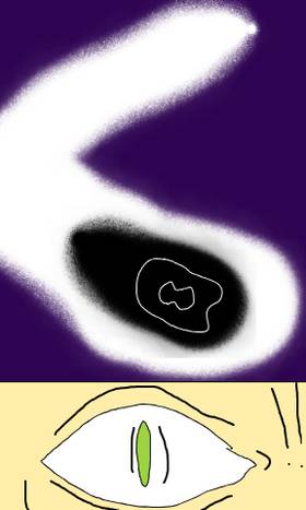 Read ben 10:Xitrix  1 Page 9 in English