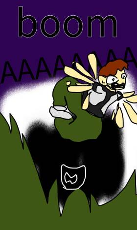 Read ben 10:Xitrix  1 Page 10 in English