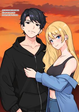 Read Melek  1 Page 1 in German