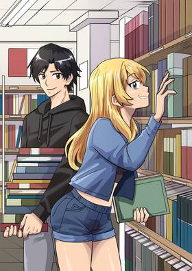 Read Melek  6 Page 1 in English