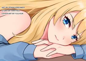 Read Melek  3 Page 1 in English