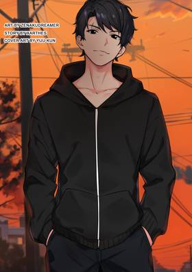 Read Melek  4 Page 1 in English