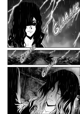 Read Melek  1 Page 3 in English